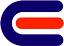 eco-icono