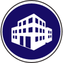 eco-servicios-1