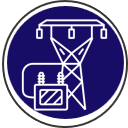 eco-servicios-5