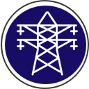 eco-servicios-6