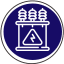 eco-servicios-7