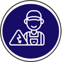 eco-servicios-8