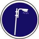 eco-servicios-9